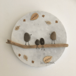 tableau nouvelle lune de janvier